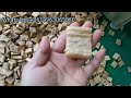 2022 Textured Soy Protein Soya Nuggets Manufacturing Process Line What Is The Textured Soy Protein