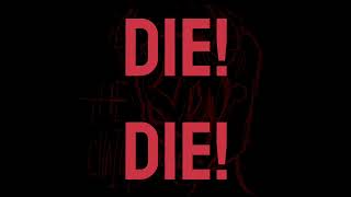 You Left Me In The Dark (Lyric Video)