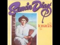 Simón Díaz - Tonada de luna llena 
