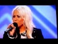 AMELIA LILY OLIVER PIECE OF MY HEART X ...