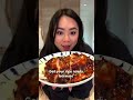 The BEST Air Fryer Soy Sauce Chicken