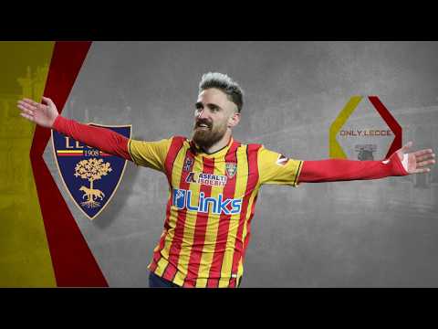 La Storia di Zan Majer a Lecce • Episodio 1 - OnlyLecce