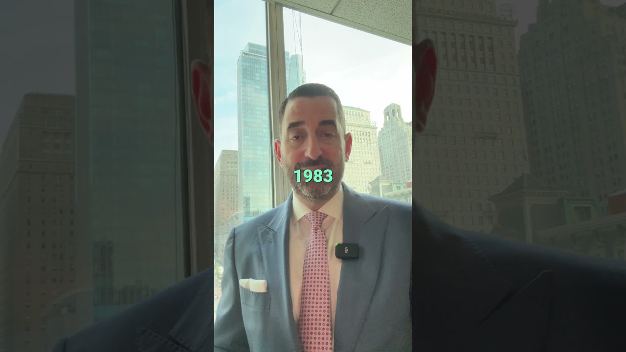 Federal Court Lawsuit: Your 1983 Civil Rights Case #shorts