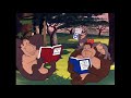 Gorilla My Dreams 1948 Opening And Closing