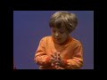 Sesame Street Episode 1318
