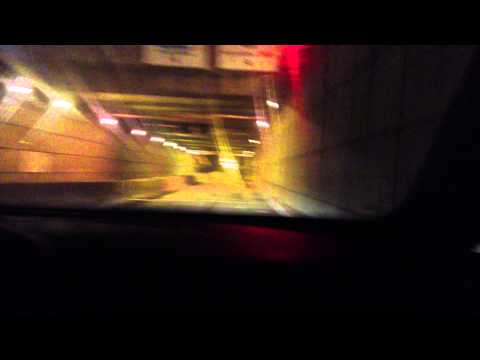 On Tour siempre fascistas