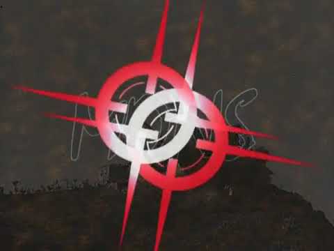 En La Línea De Fuego - Montecassino 1944