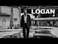 Logan Ending Credits - Johnny Cash - The Man Comes Around