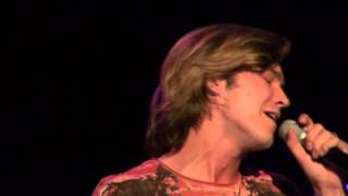 AMAURY VASSILI   Insieme a lei   L'Echo Ste Marie des Champs 20 7 13