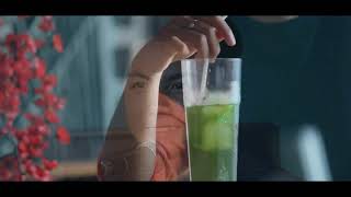 Download lagu Gandisa Eps 1 mp3