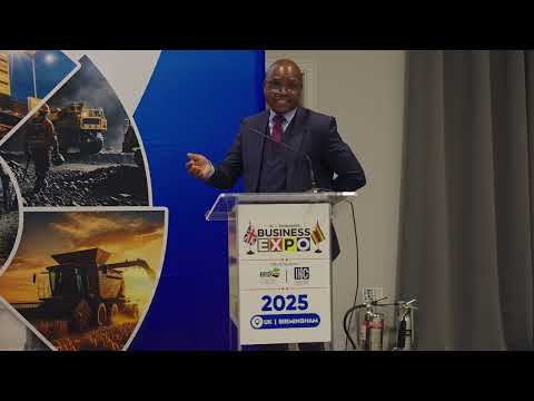 UNPACKING OF NEW HOUSING PROJECT DEVELOPMENTS IN ZIMBABWE