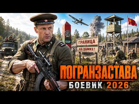 НЕМЕЦКИЕ ДИВЕРСАНТЫ НЕ ОЖИДАЛИ ТАКОГО СОПРОТИВЛЕНИЯ! | Военный