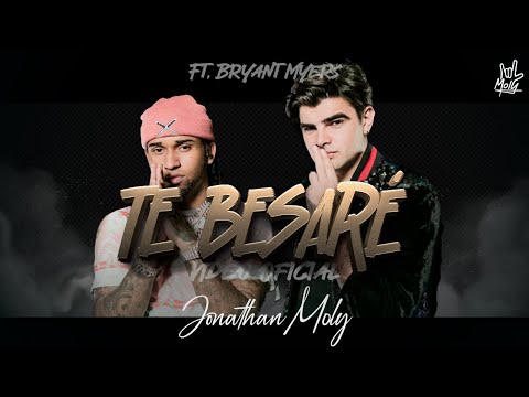 {Te Besaré} {Te Besaré} Best Songs