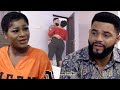 How D University Orphan Made D Billionaire 2 Fall In Love Again After They Met At A Club Season13 14