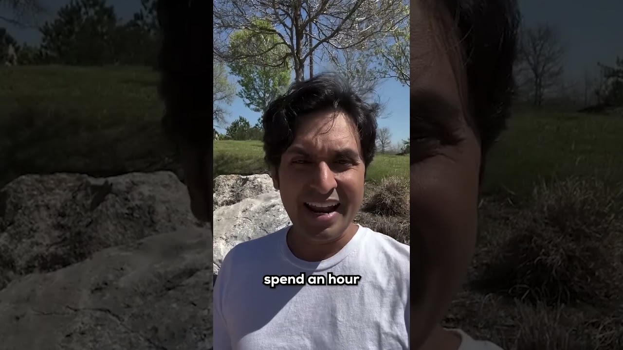 I Tried Intermittent Fasting for Technology - Does it Really Work?