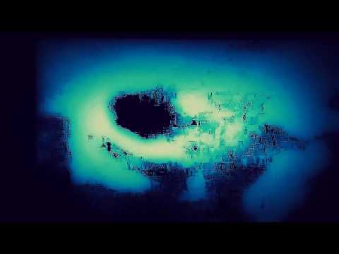 WOW! Free HD Motion graphics ~ VJ Loops / Club Visuals / Wallpaper /  Visual Music / Abstract Art