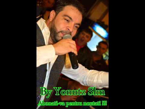 Florin Salam - N-ai mai trecut pe la mine 2016 ( By Yonutz Slm )