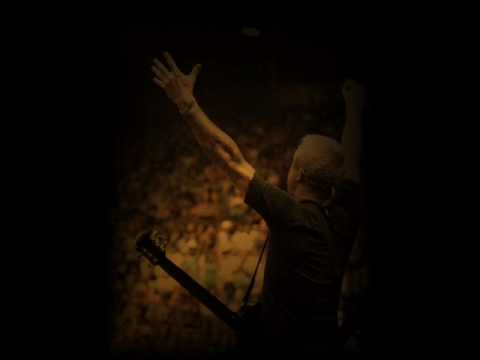 Big If - Temp Job [Key/O'Donnell] *demo track* 2010