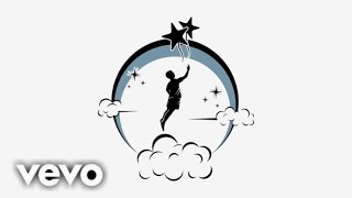 Download lagu Reaching The Stars [Music] FT . Chef Jan (TikTok) mp3