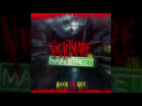 RockAset - Raise Up (prod. by Don P)