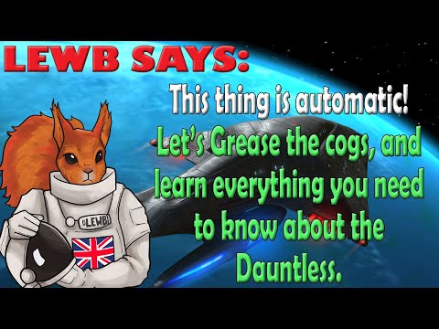 STFC | USS Dauntless | The new Auto Rep Grinder and Timer saver Launched to Star Trek Fleet Command!