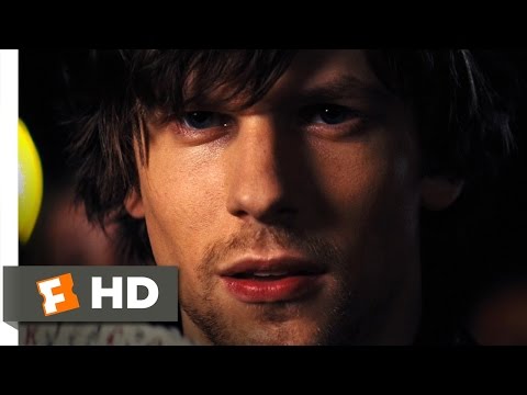 グランド・イリュージョン