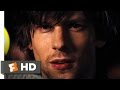 Now You See Me 1 11 Movie CLIP The Closer You Look The Less You See 2013 HD