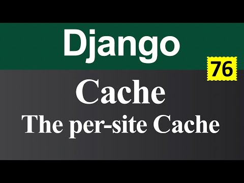 What is Framework Hindi