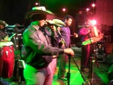los sabanales y charanga campesina - los corraleros de majagual