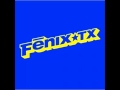 fenix tx all my fault