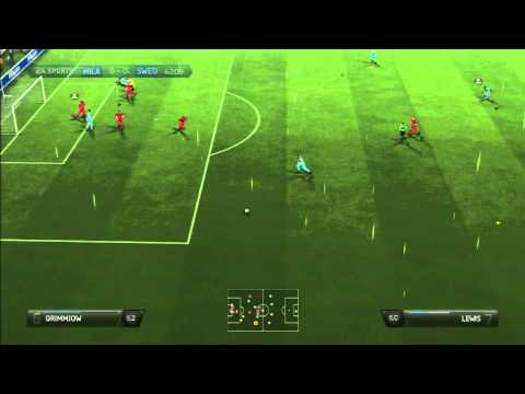 Arrets décisifs de JUJU