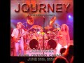 Journey - Happy to Give live 2004