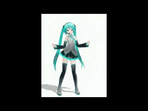 epic roblox song in fnf but random characters that made it to fortnite sing it