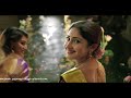 The Chennai Silks Diwali 2018