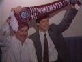 [89/90] Niall Quinn signs for City