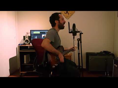And If My Heart Should Somehow Stop - James…