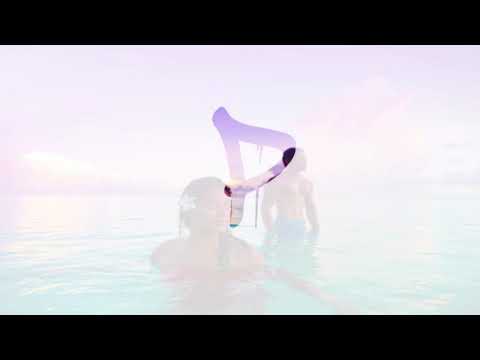 Average Steve ft Jahboy - Summer Blues