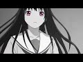 Noragami AMV - Solo Noragami AMV - Solo