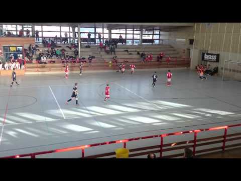 2015.02.08 E-Jugend Opel-Brass-Cup 2015 in Darmstadt