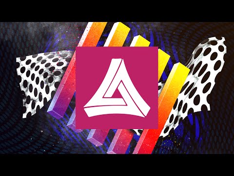 [Future House] Zeskullz - Death On The Disco