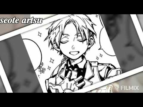 𝒂𝒐𝒊 𝒂𝒌𝒂𝒏𝒆 𝒂𝒏𝒅 𝒂𝒌𝒂𝒏𝒆 𝒂𝒐𝒊 😂 𝒉𝒐𝒕 𝒎𝒊𝒍𝒌 𝒎𝒆𝒎𝒆~