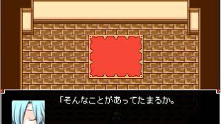 人のものを強奪するドリル「ドリル魔王実況　part2」　しぐま