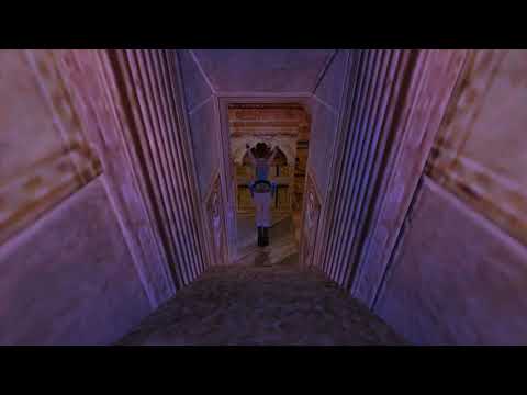 TRLE 2005.01.01 - BtB2005 - Laguna