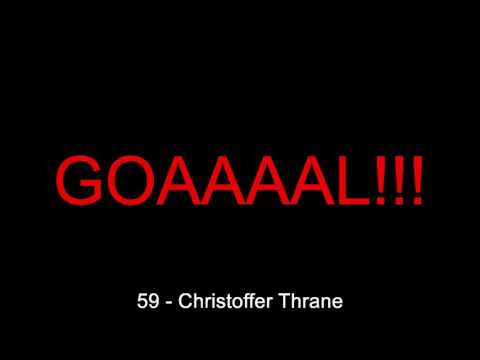 17.06.2017: Vejgaard - Holbaek (2 - 1)