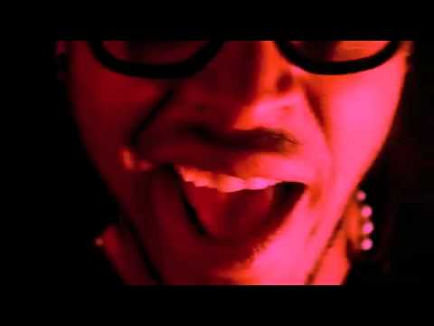 WAIZ X DEBROUYA X GARFIL X NDX  GAZ  Alternative Version