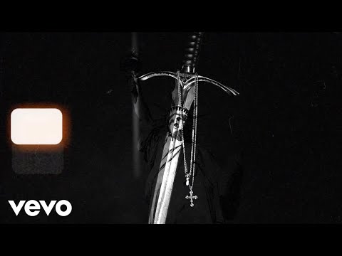 Nova Music - NYC (feat. EDDIE KAINE) (Official Music Video) ft. Eddie Kaine