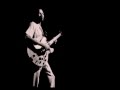 Magic Sam - Boppin' the Blues