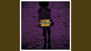 Waiting to Disappear