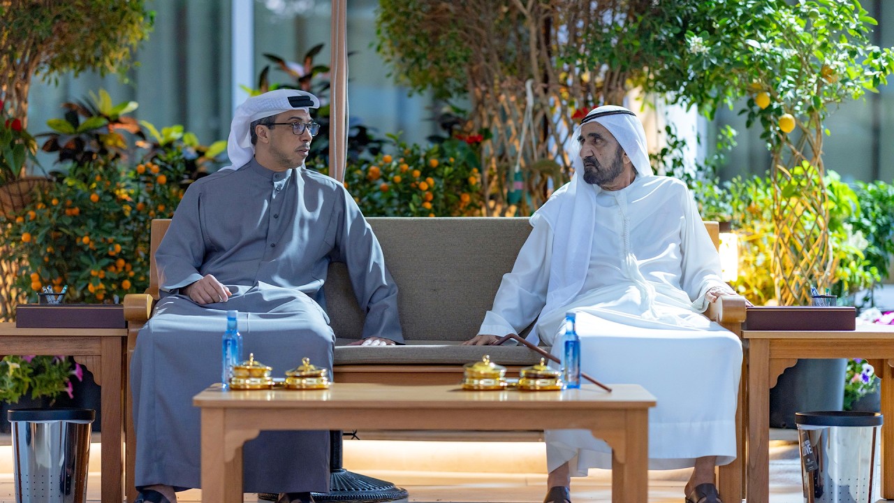 صورة بعنوان: Youtube-Image