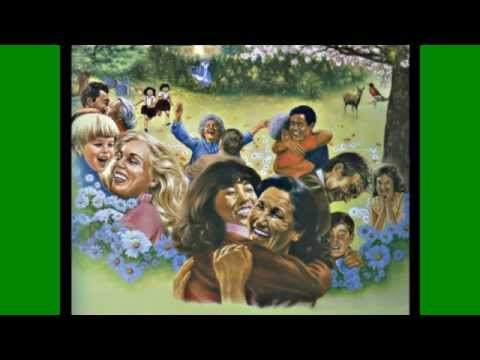 Königreichslied Nr. 134